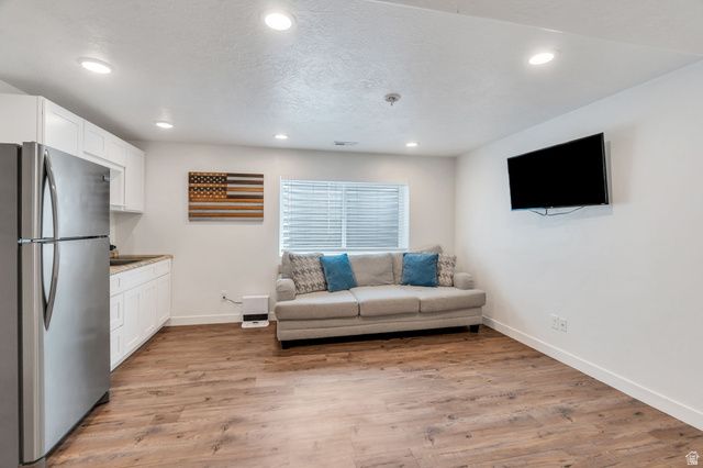 158 E 425 N, Vineyard, UT 84059