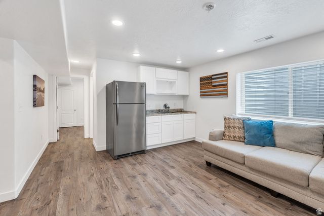 158 E 425 N, Vineyard, UT 84059