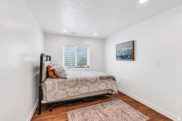 158 E 425 N, Vineyard, UT 84059