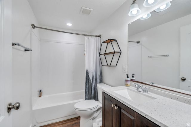 158 E 425 N, Vineyard, UT 84059