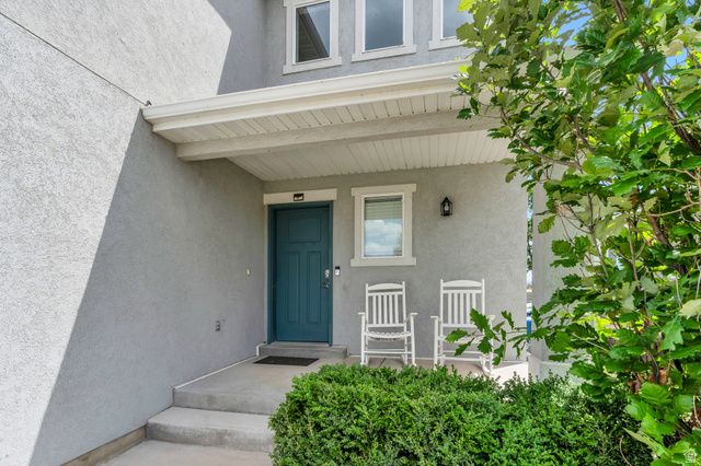 158 E 425 N, Vineyard, UT 84059