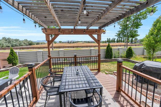 158 E 425 N, Vineyard, UT 84059
