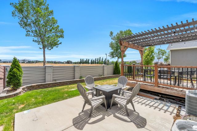 158 E 425 N, Vineyard, UT 84059