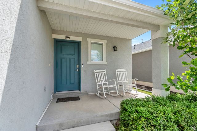 158 E 425 N, Vineyard, UT 84059