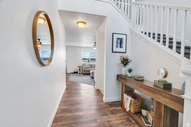 158 E 425 N, Vineyard, UT 84059