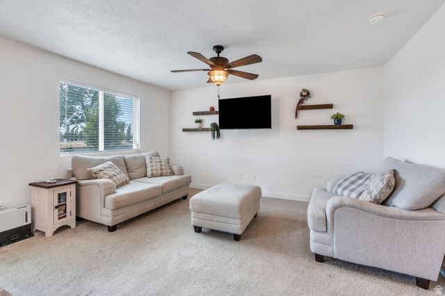 158 E 425 N, Vineyard, UT 84059