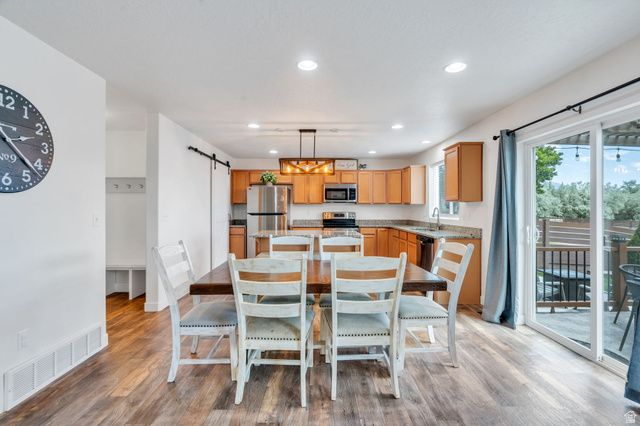 158 E 425 N, Vineyard, UT 84059