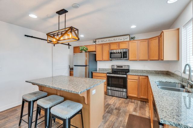 158 E 425 N, Vineyard, UT 84059