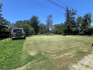 153 E Crow Street, Stephenville, TX 76401