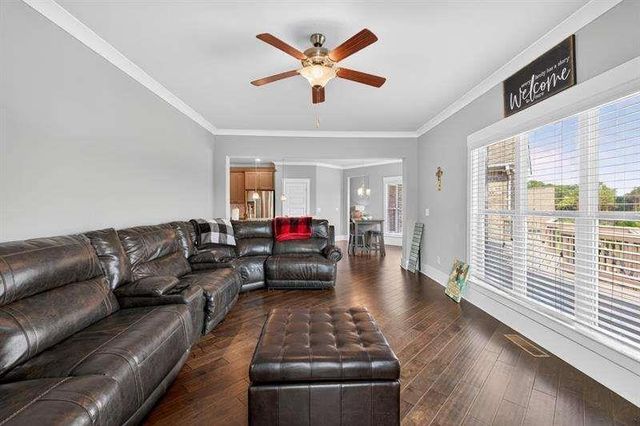 2112 Meadowood Cove, Monroe, GA 30655