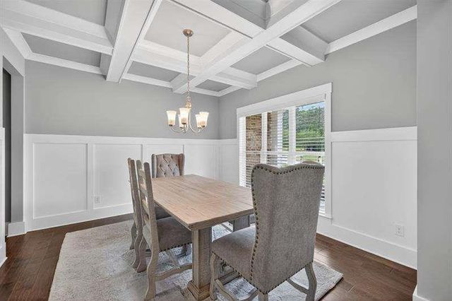 2112 Meadowood Cove, Monroe, GA 30655