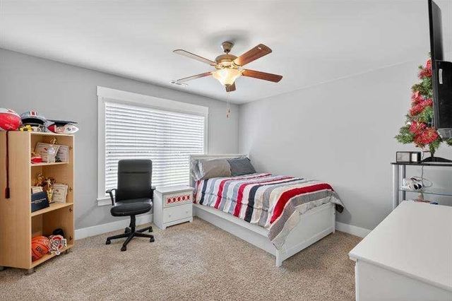 2112 Meadowood Cove, Monroe, GA 30655