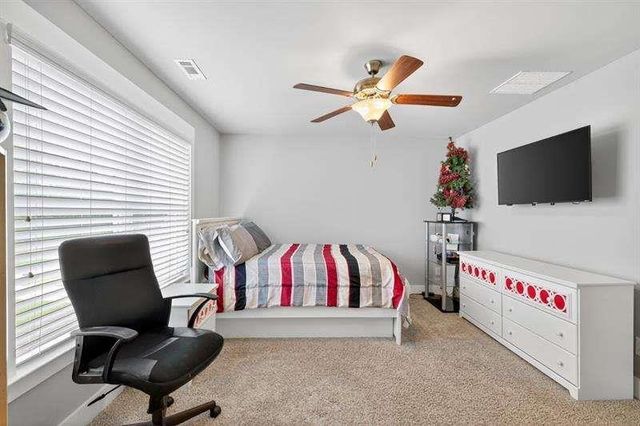2112 Meadowood Cove, Monroe, GA 30655