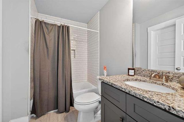 2112 Meadowood Cove, Monroe, GA 30655