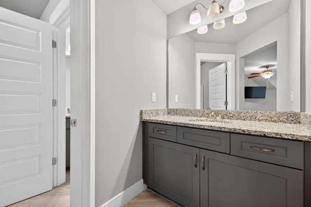 2112 Meadowood Cove, Monroe, GA 30655