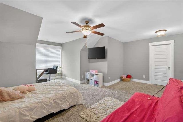 2112 Meadowood Cove, Monroe, GA 30655