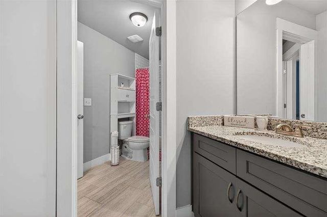 2112 Meadowood Cove, Monroe, GA 30655