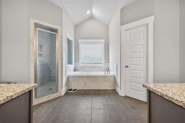 2112 Meadowood Cove, Monroe, GA 30655