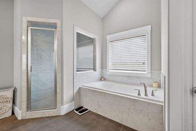 2112 Meadowood Cove, Monroe, GA 30655