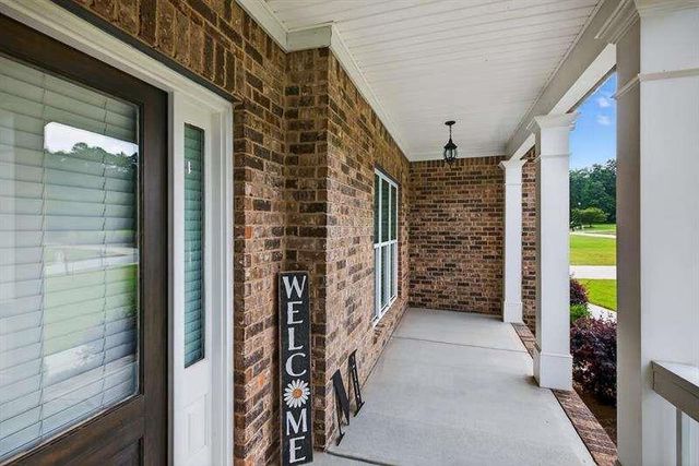 2112 Meadowood Cove, Monroe, GA 30655