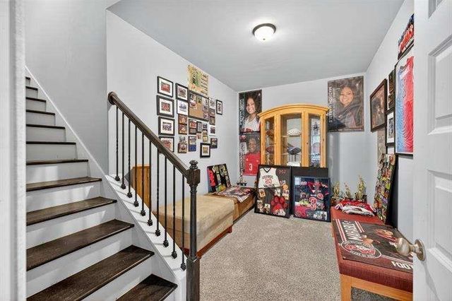 2112 Meadowood Cove, Monroe, GA 30655
