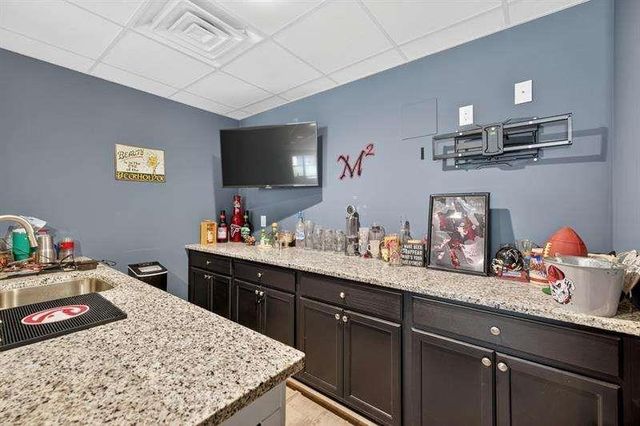 2112 Meadowood Cove, Monroe, GA 30655