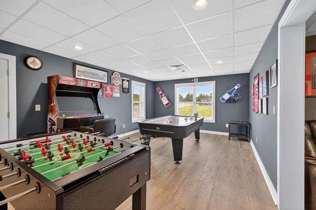 2112 Meadowood Cove, Monroe, GA 30655