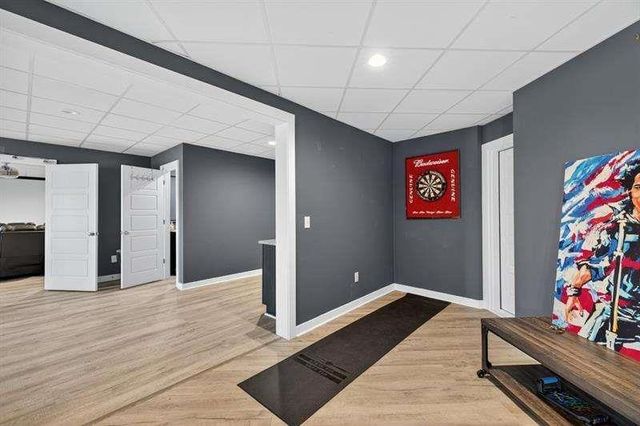 2112 Meadowood Cove, Monroe, GA 30655