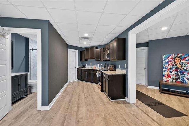 2112 Meadowood Cove, Monroe, GA 30655
