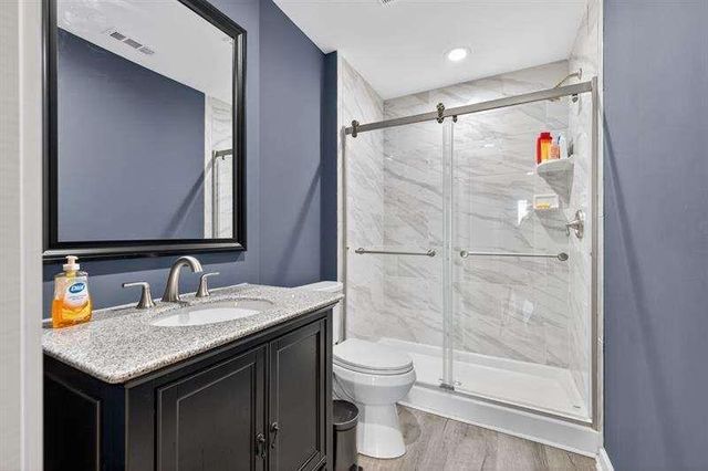 2112 Meadowood Cove, Monroe, GA 30655