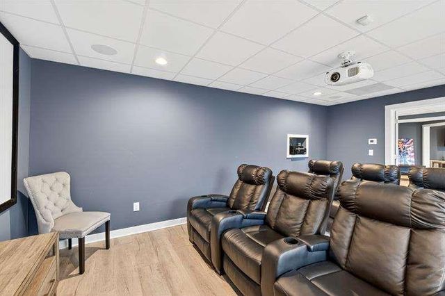 2112 Meadowood Cove, Monroe, GA 30655