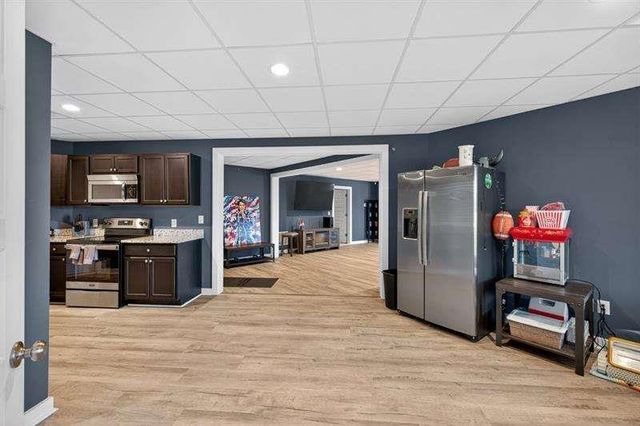 2112 Meadowood Cove, Monroe, GA 30655
