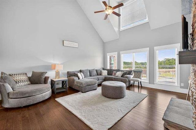 2112 Meadowood Cove, Monroe, GA 30655