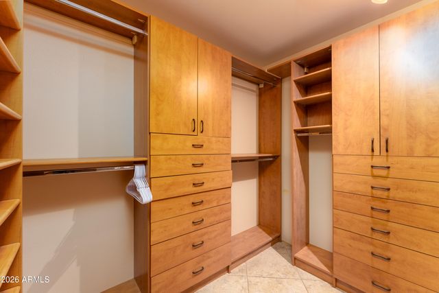 1474 S Mano Lane, Cottonwood, AZ 86326