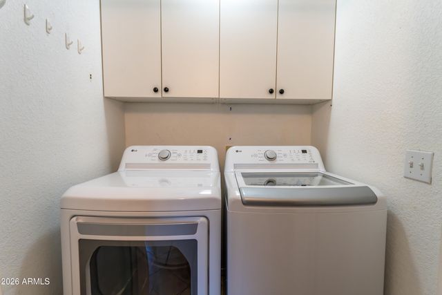 1474 S Mano Lane, Cottonwood, AZ 86326