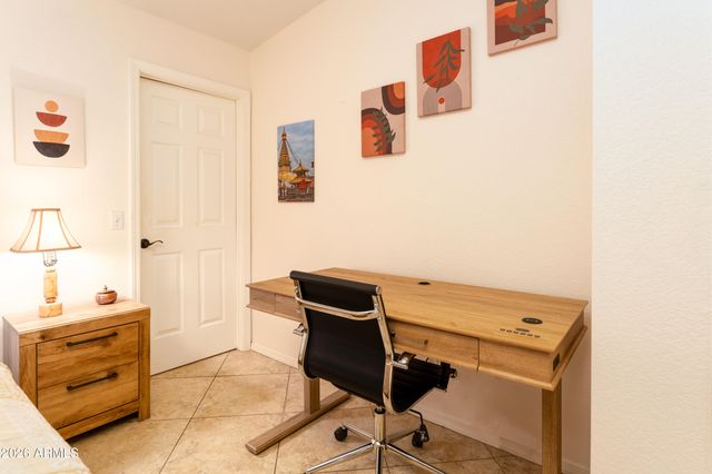 1474 S Mano Lane, Cottonwood, AZ 86326