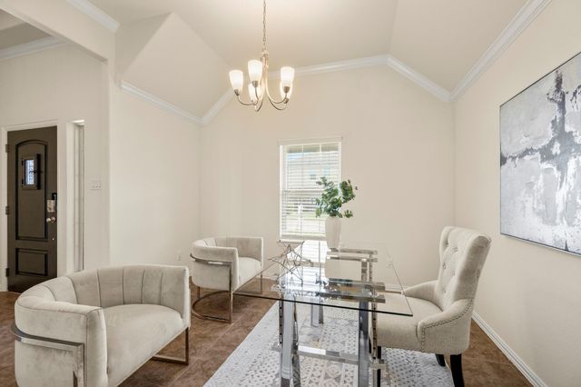 21823 Sarasota Spice Street, Tomball, TX 77377