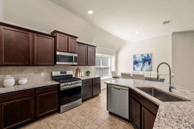 21823 Sarasota Spice Street, Tomball, TX 77377