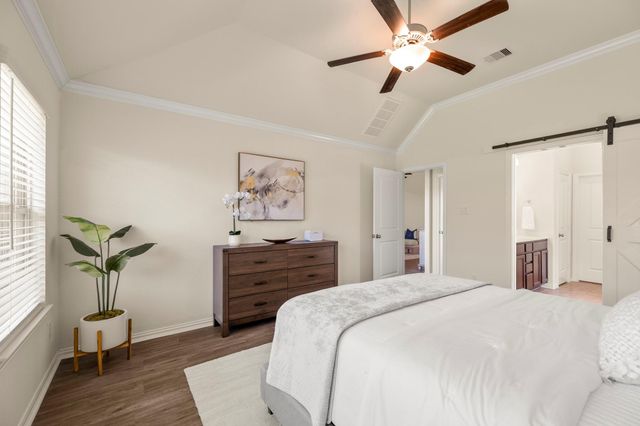 21823 Sarasota Spice Street, Tomball, TX 77377