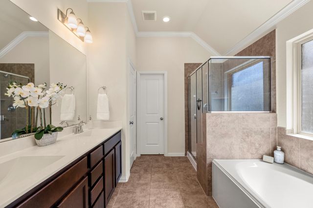 21823 Sarasota Spice Street, Tomball, TX 77377