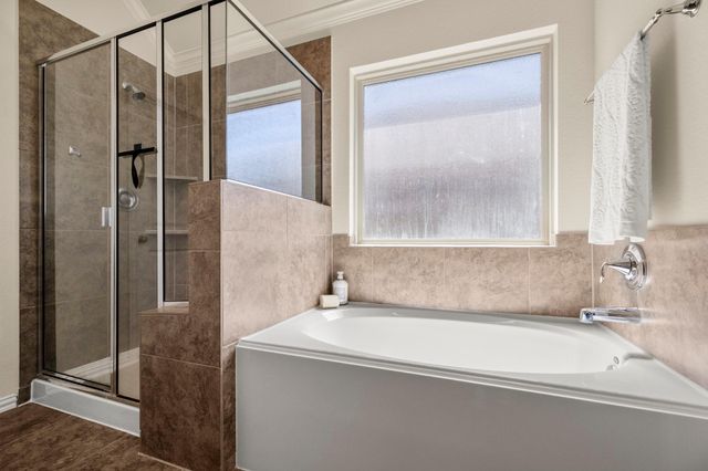 21823 Sarasota Spice Street, Tomball, TX 77377