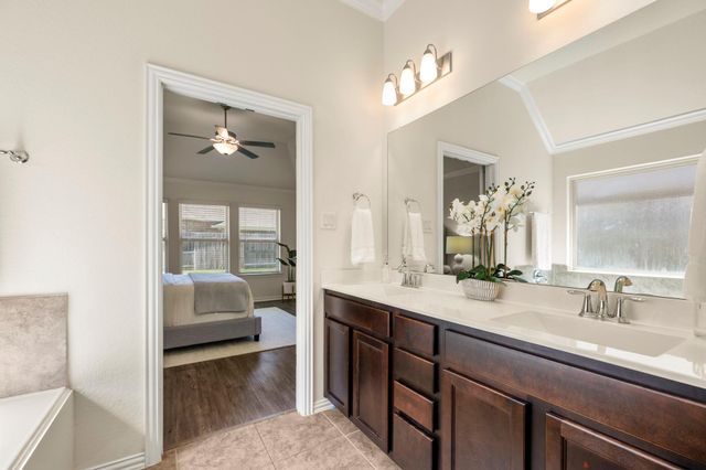 21823 Sarasota Spice Street, Tomball, TX 77377