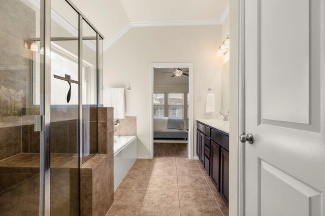 21823 Sarasota Spice Street, Tomball, TX 77377