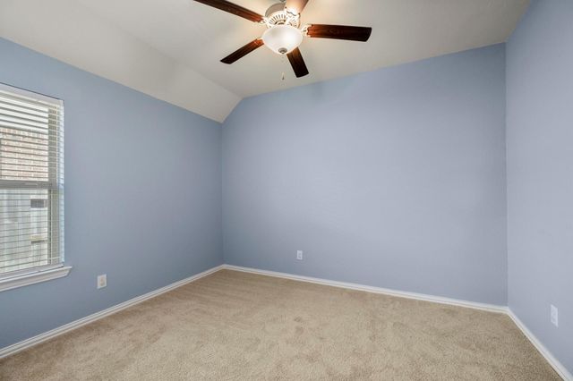 21823 Sarasota Spice Street, Tomball, TX 77377