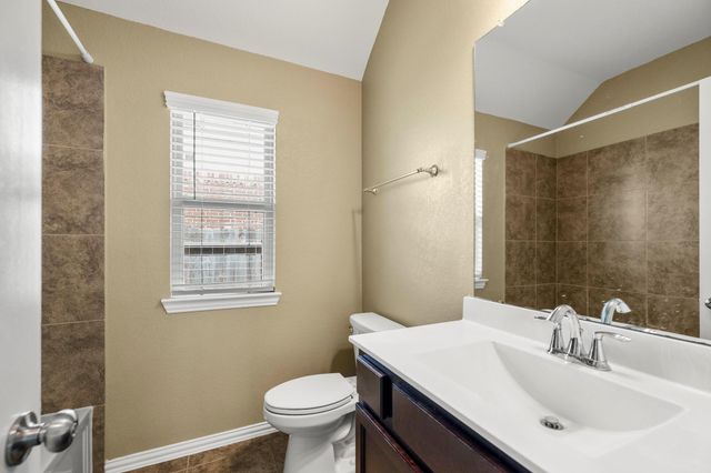 21823 Sarasota Spice Street, Tomball, TX 77377