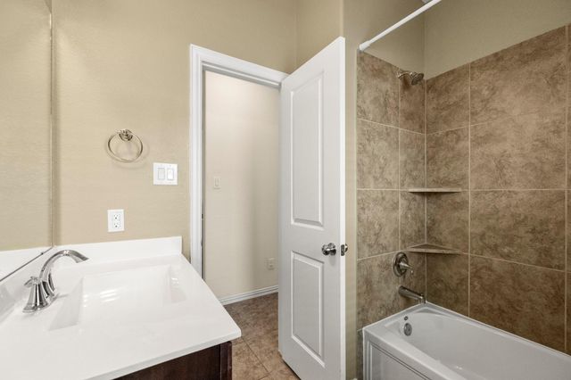 21823 Sarasota Spice Street, Tomball, TX 77377