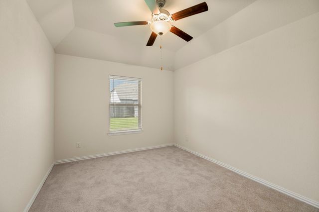 21823 Sarasota Spice Street, Tomball, TX 77377