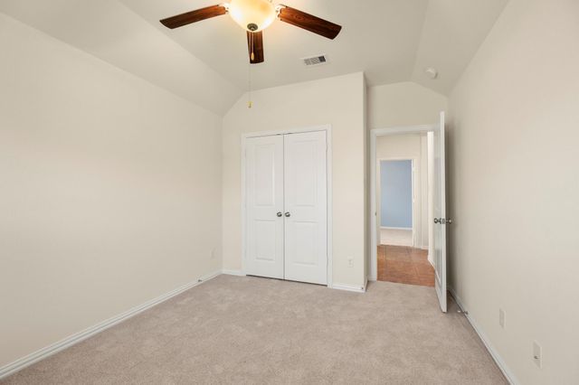 21823 Sarasota Spice Street, Tomball, TX 77377