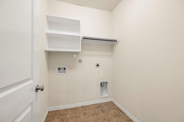 21823 Sarasota Spice Street, Tomball, TX 77377