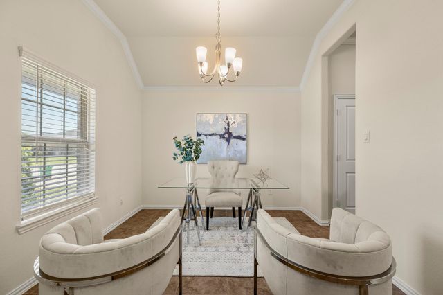 21823 Sarasota Spice Street, Tomball, TX 77377